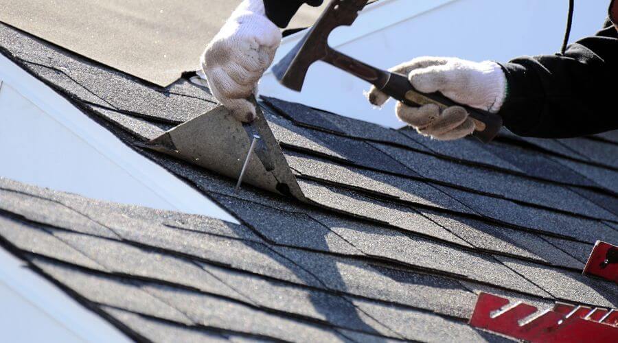 Expert top industrial roofings services in Morganza, MD